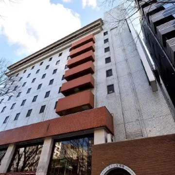 Hotel Johzenji