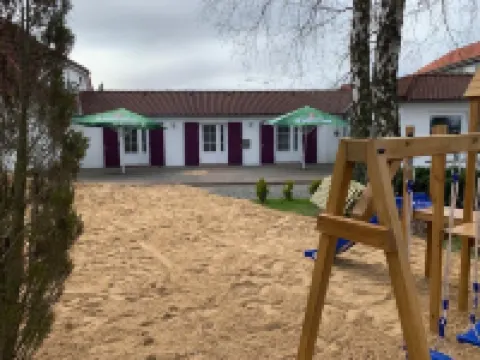 Hotel Rosenhof Hotels in Bergen