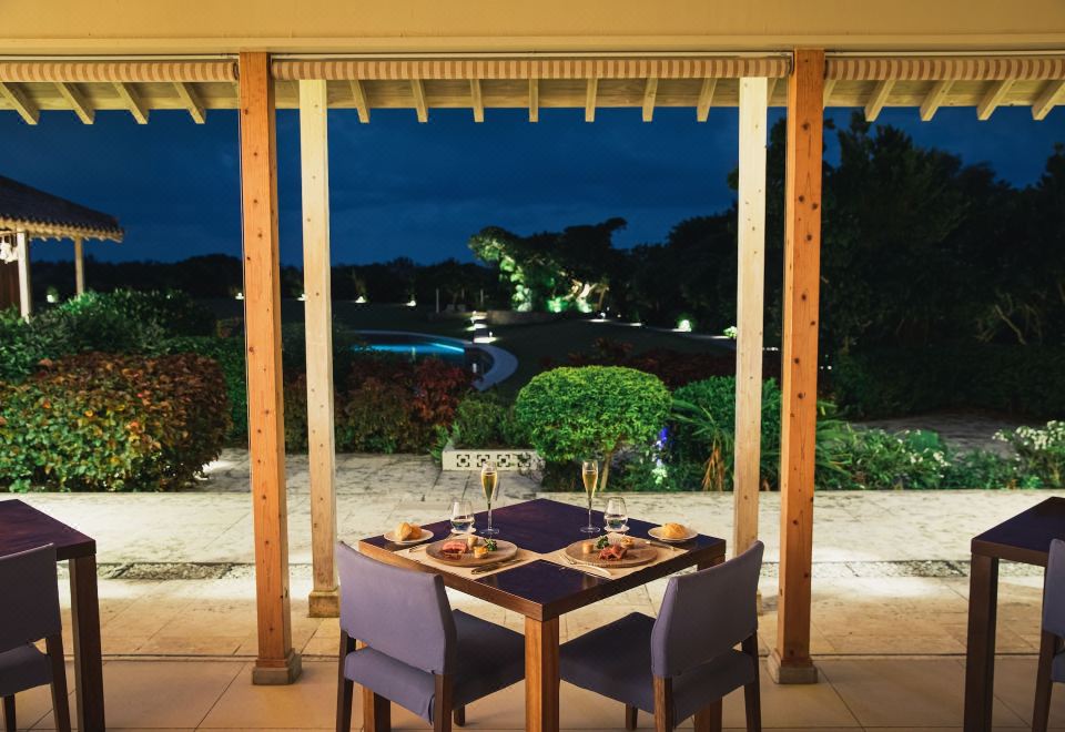 3. 호시노야 다케토..