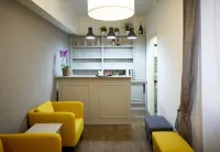 Dedo Boutique Hotel - 3-Star