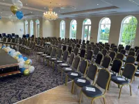 Stallingborough Grange Hotel Hotel a Immingham