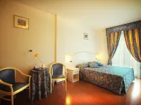 Hotel Vedute Hotels in Fucecchio