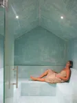 Riu Sri Lanka All Inclusive - spa