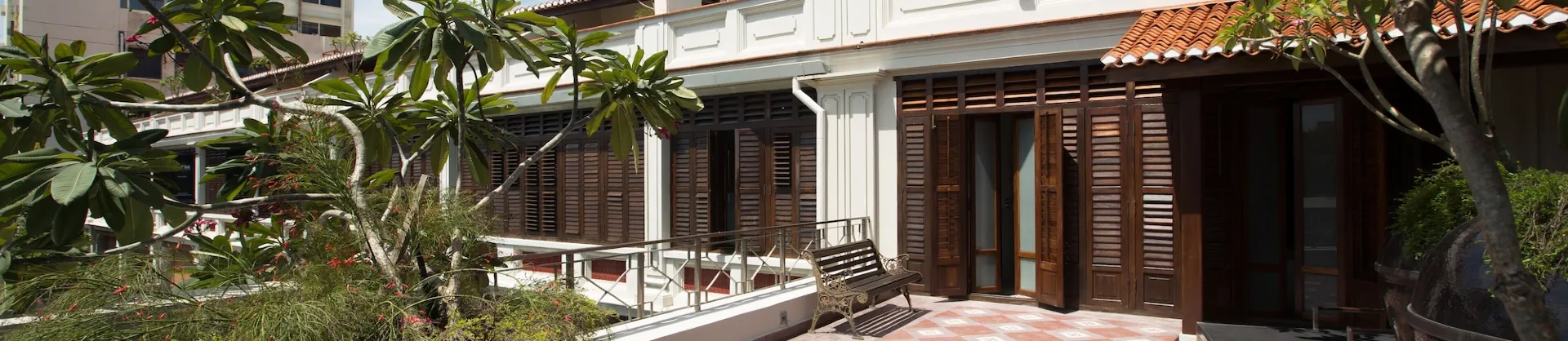 Migliori 10 Sapore locale vicino Kelantan