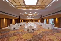 Four Points by Sheraton Visakhapatnam
