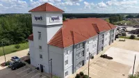 Spark by Hilton Brandon Hotels in Rankin County