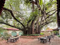 El Embajador, a Royal Hideaway Hotel Hotels near Mercado Modelo