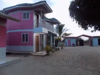 R&R Gardens Hotel Hotels in Mbale