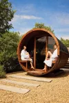 Ultimate Provence | Hôtel-Vignoble et Restaurant - Spa