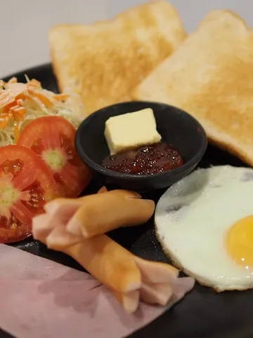 รูปภาพของLoftel 22 Hostel ลอฟท์เทล22