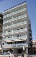 Esperia Hotel