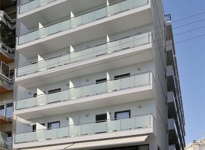 Esperia Hotel
