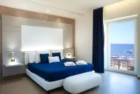 Hotel Sporting Club Hotels in Termini Imerese