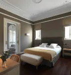 Casa Vincke Hotel Hotels in Sant Antoni de Calonge