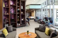 DoubleTree by Hilton Tucson Downtown Convention Center - Business