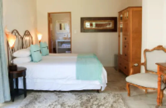 Cultivar Boutique Hotel