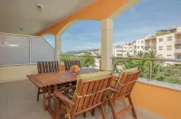 Komazin Hotels in Hvar