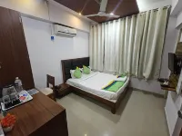 Sai Samrat Resort Hotels in Satara