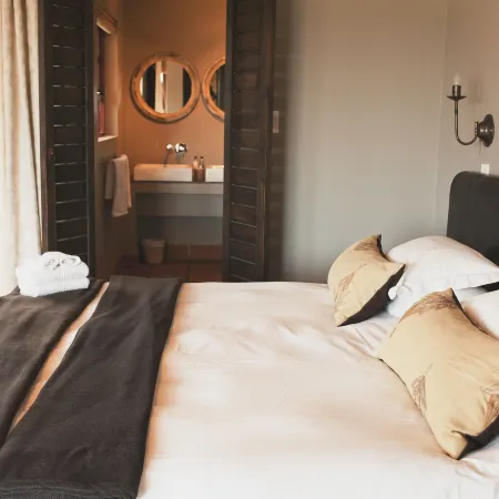 Dolphin Dunes Guesthouse