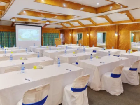 First Group la Montagne Các khách sạn ở Ballito