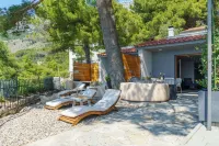 Apartments Bikin - 4-Star