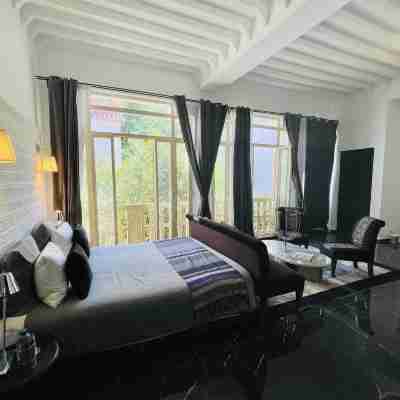 Riad 144 Rooms