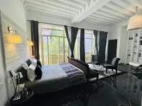 리야드 144  호텔