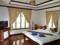 Blue Diamond Resort Отели рядом с достопримечательностью «Мэхад»