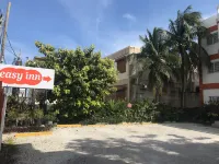 Easy Inn Hotel Hotels in Ladyville