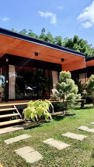 รูปภาพของฟอเรสต์ ฮิลล์ รีสอร์ท