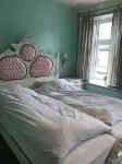Motel Lido - Apartments