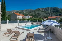 Apartments Azzurro