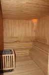 Yol Is Holiday Adana - spa