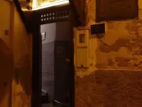 Dar Ahl Tadla Hotels in Fez