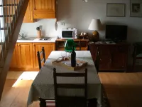 Agriturismo Giorgio Colutta Hotels in Manzano