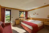 Hotel Antares Hotel a Selva di Val Gardena