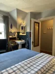 La Maison de Ville - Bed & Bistro فنادق في ماغوغ