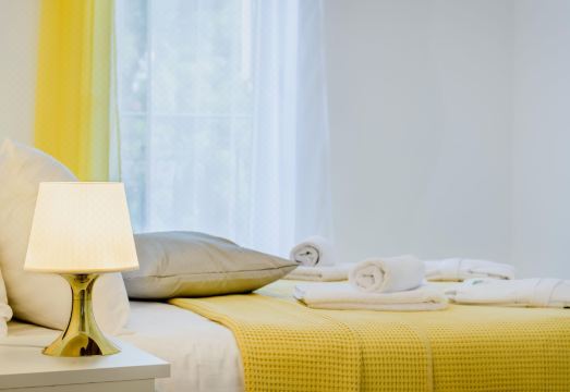 자그레브 대성당