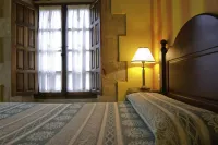 La Casa del Organista Hotels in Ubiarco