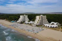 Hotel Nona Hotels in Albena