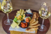 Casterbridge Hollow Boutique Hotel Hoteles en Municipio local de Mbombela