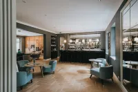 Villa Santa Hotels in Drabesi parish