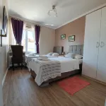 Apartmani M&L