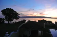 Star View Boutique Resort - con vista montagne