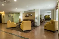 Sleep Inn & Suites Hotels in Ingleside