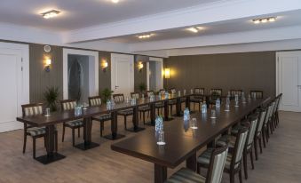 Park Hotel & Spa Katharina