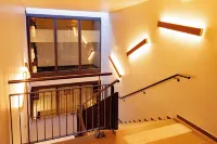 Tempologis Grenoble Hotels in Gieres