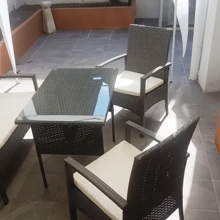 Corte Sconta Mini-Loft Отели рядом с достопримечательностью «Венецианский Арсенал»