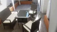 Corte Sconta Mini-Loft