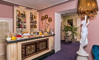 The Town House - Adults Only